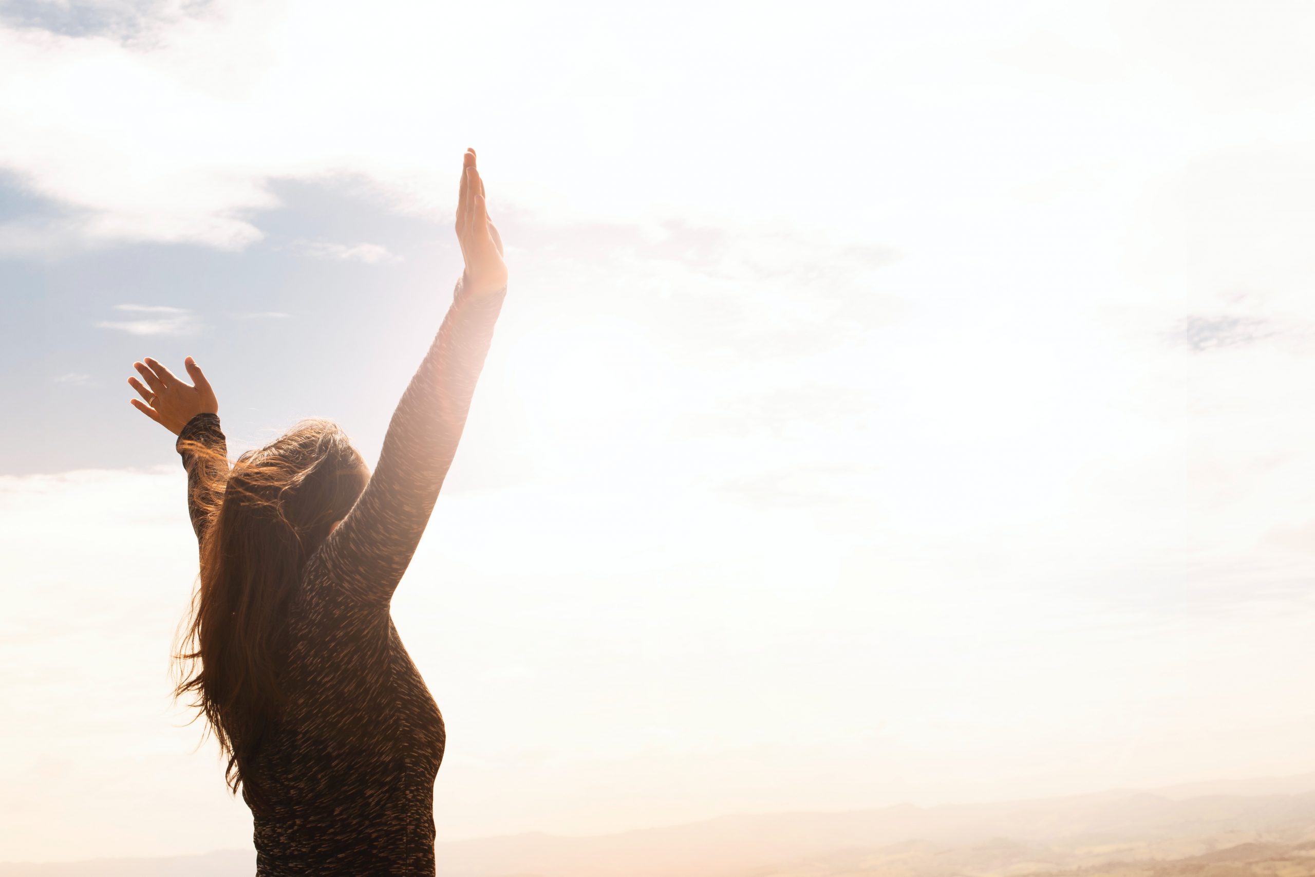 Read more about the article Familiar Spirits: How To Confront and Overcome This Spirit of Uncleanness