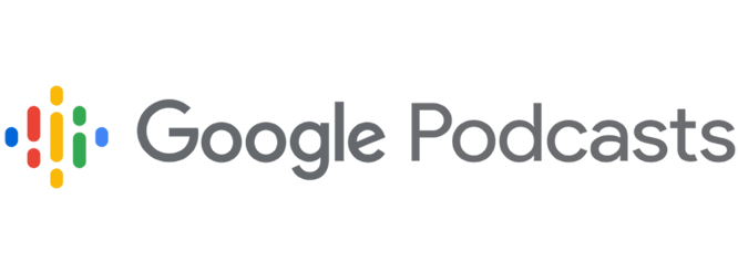 google podcasts img
