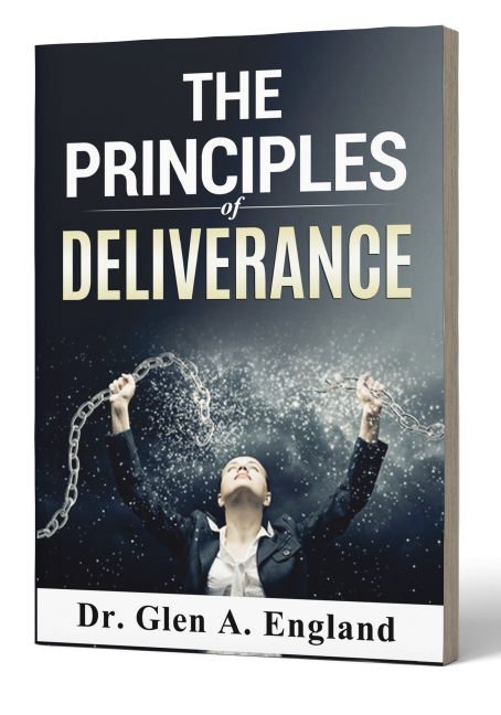 POD_Book