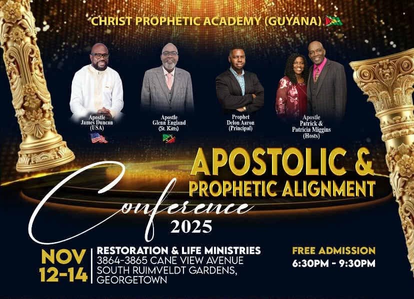 Apostolic_Prophetic_Alignment