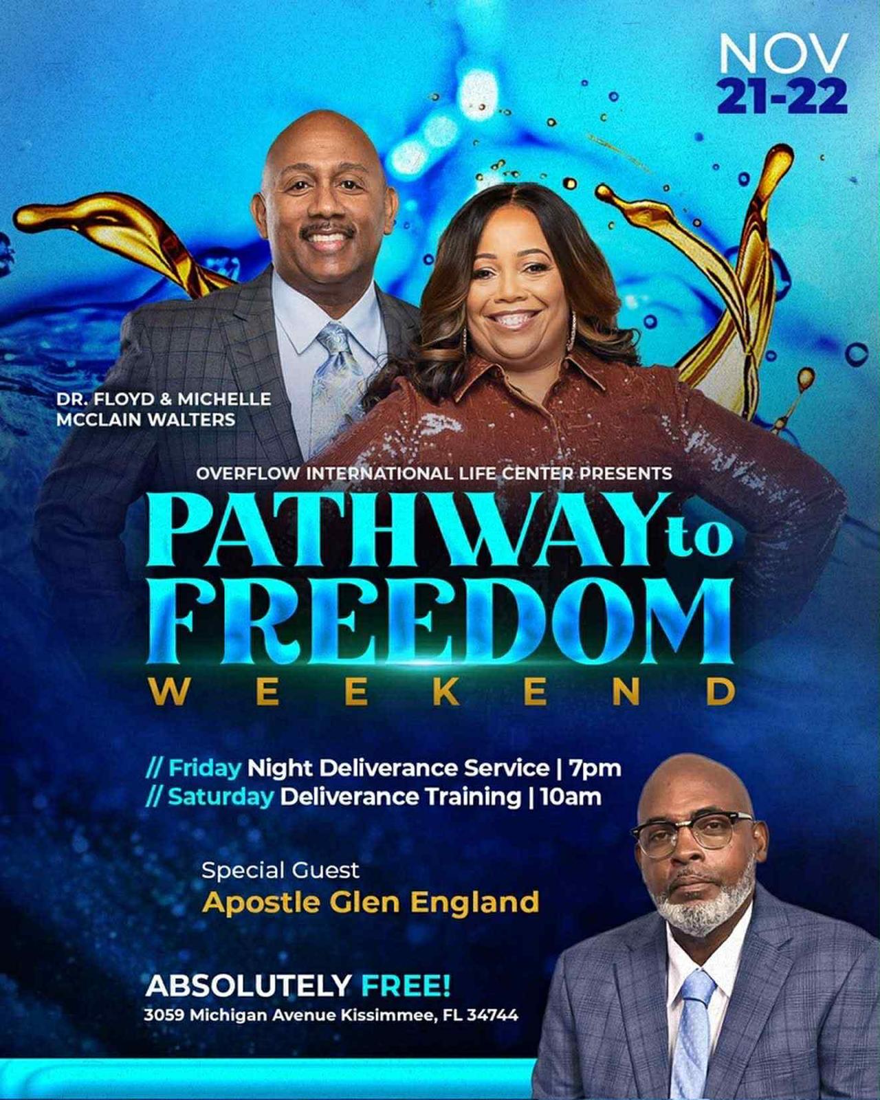 Pathway_To_Freedom_Weekend