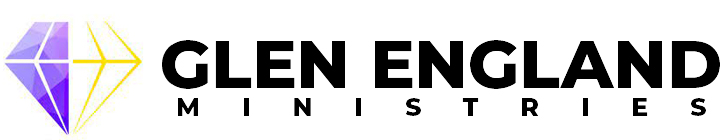 GEM-LOGO