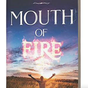 Mouth_Of_Fire_eBook