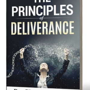 Principles_Of_Deliverance_Book